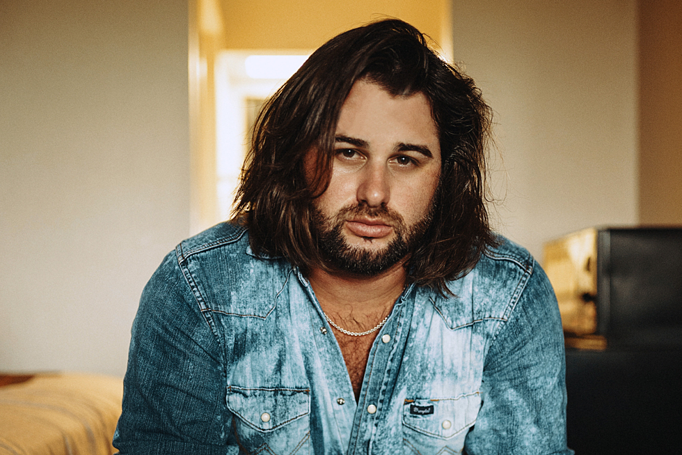 Koe Wetzel to Hard Rock Hotel and Casino in Sioux City
