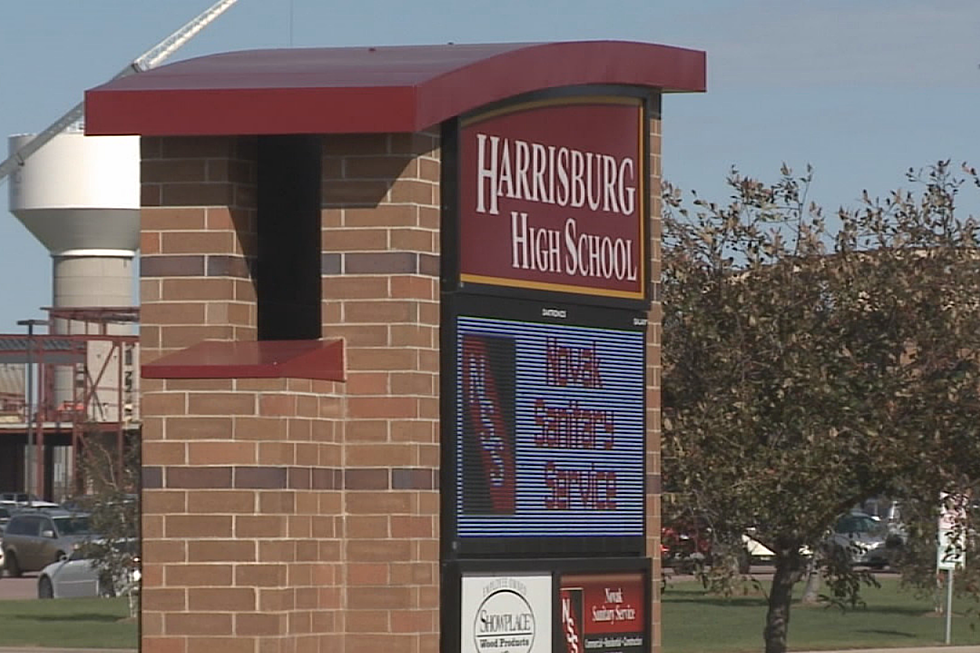 Harrisburg Narrows the Superintendent Candidate Field to Three