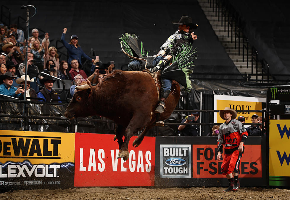 Tickets Still Available for the PBR First PREMIER Bank PREMIER Bankcard Invitational