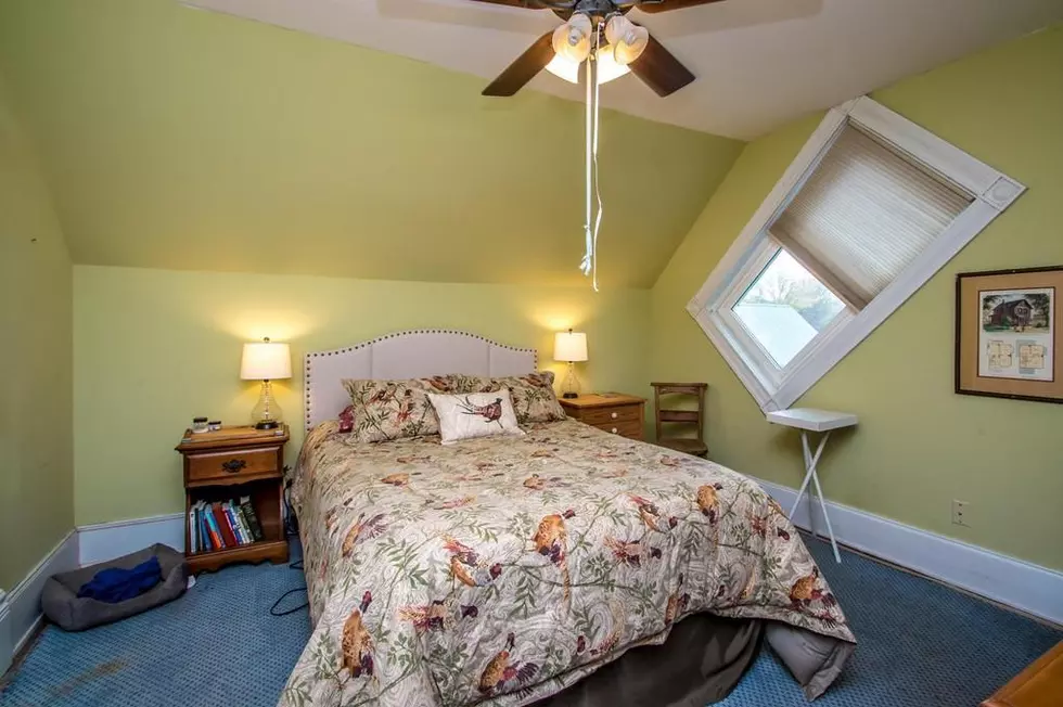 Jennifer Allen/Lisa Hampton Real Estate