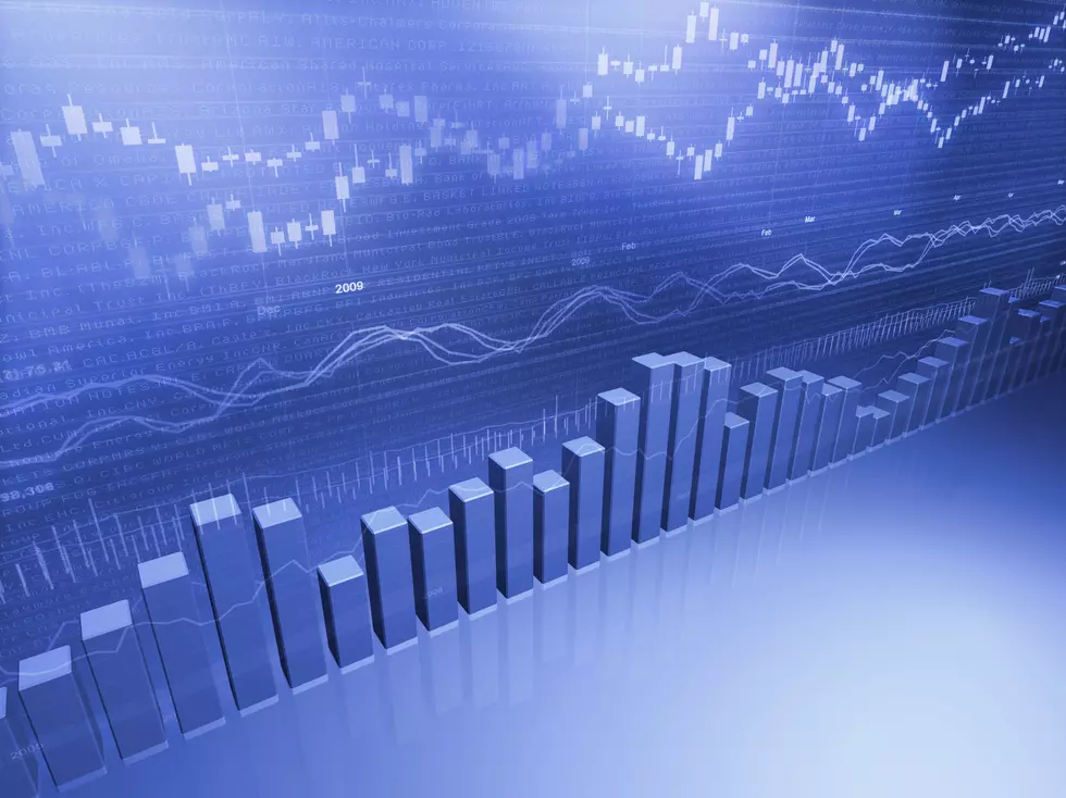 South Dakota Jobless Claims For Week Ending Jan 30