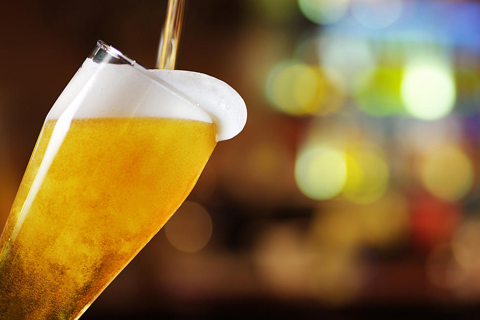 Iowa Brewery Dominates Global Best Beer List