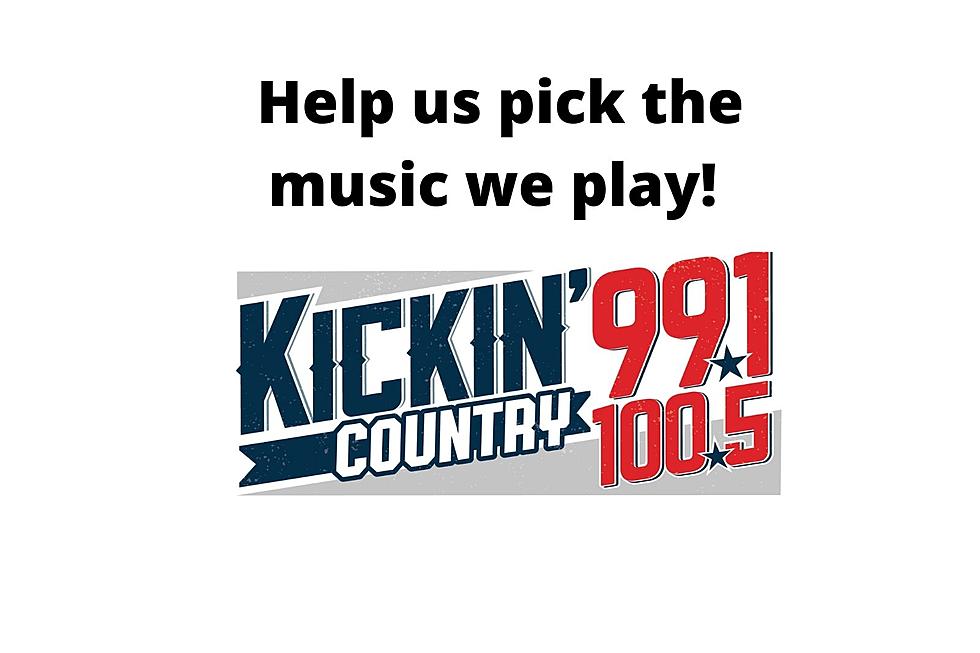 Win Tickets to See Thomas Rhett in Sioux Falls