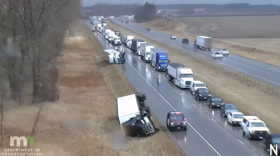 MN Safety/YouTube