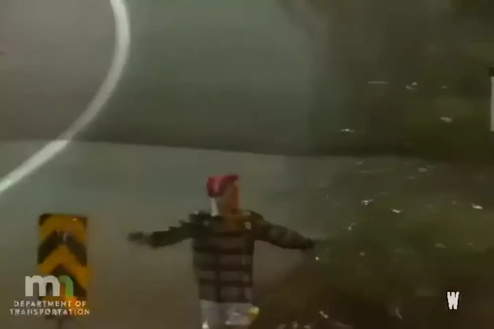 MN CRIME/YouTube