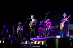 You Could Win Tickets To The Red Clay Strays in Sioux Falls