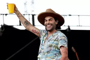 Win Tickets with Meet & Greet Passes to Niko Moon In Sioux Falls