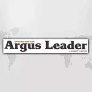 Argus Leader