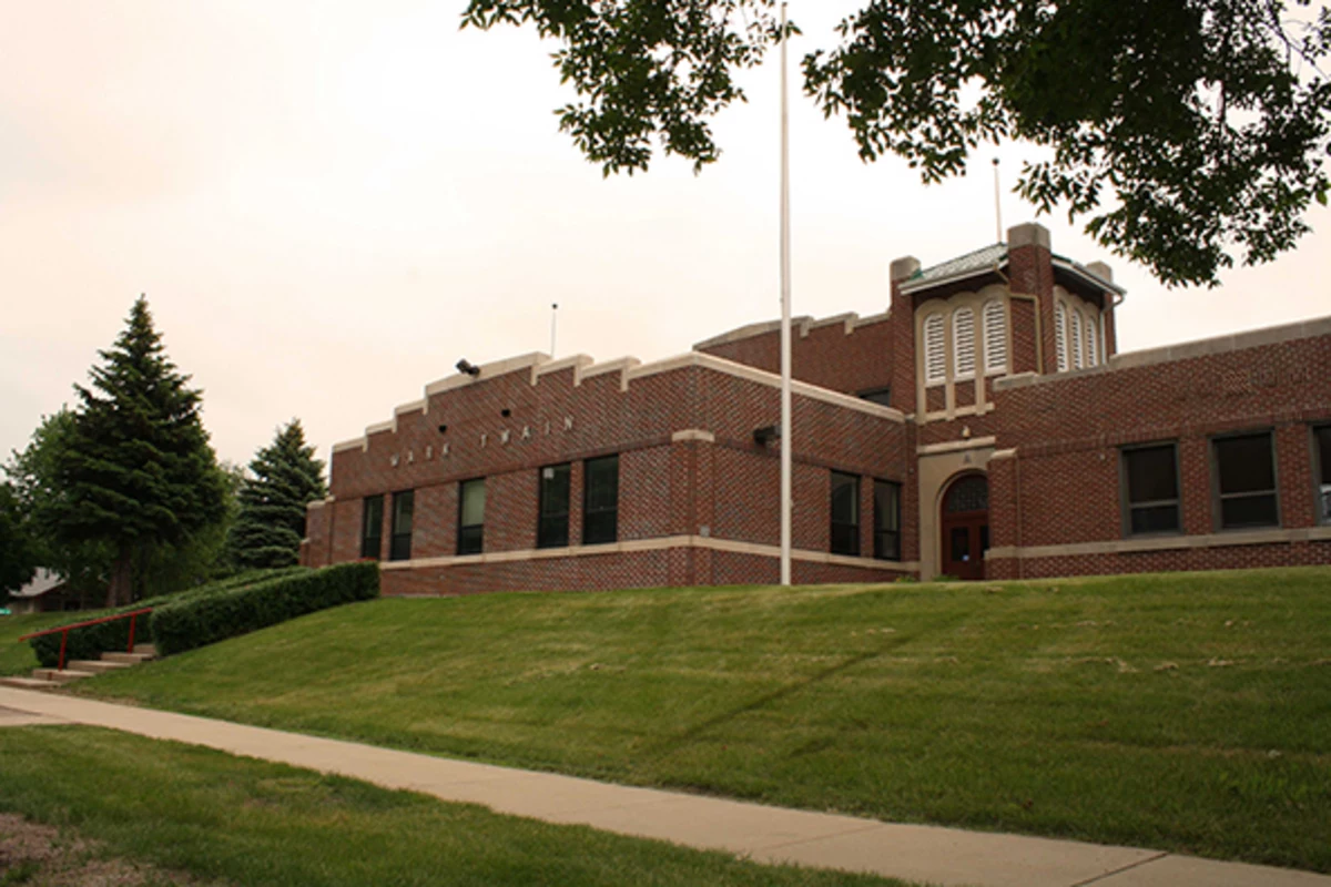 Sioux Falls School Board Votes to Close Elementary Schools