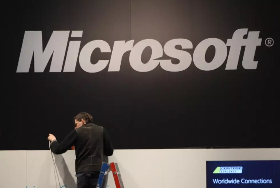 Microsoft’s Ads Deride Google as Bad Place to Shop