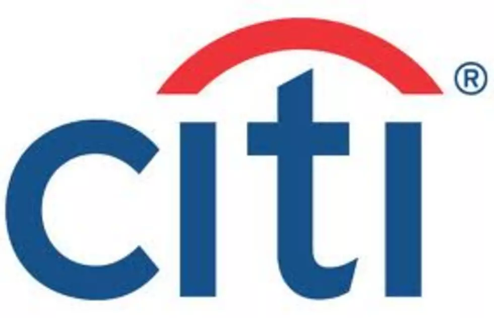 Thirty Two Years Ago Today Citibank Changed South Dakota Forever