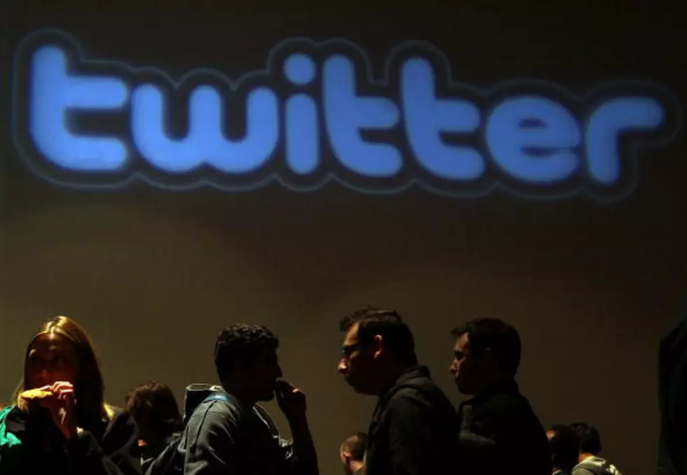 Twitter Says Hackers Compromise 250K Accounts