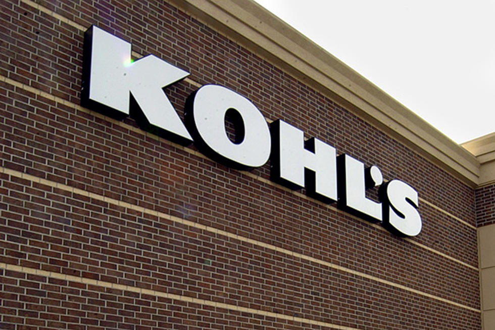 7 Secrets to Shopping at Kohl’s