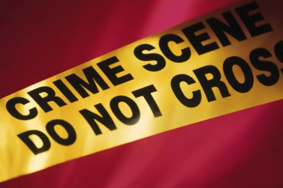 Man Found Dead in Rapid City Ditch Identified