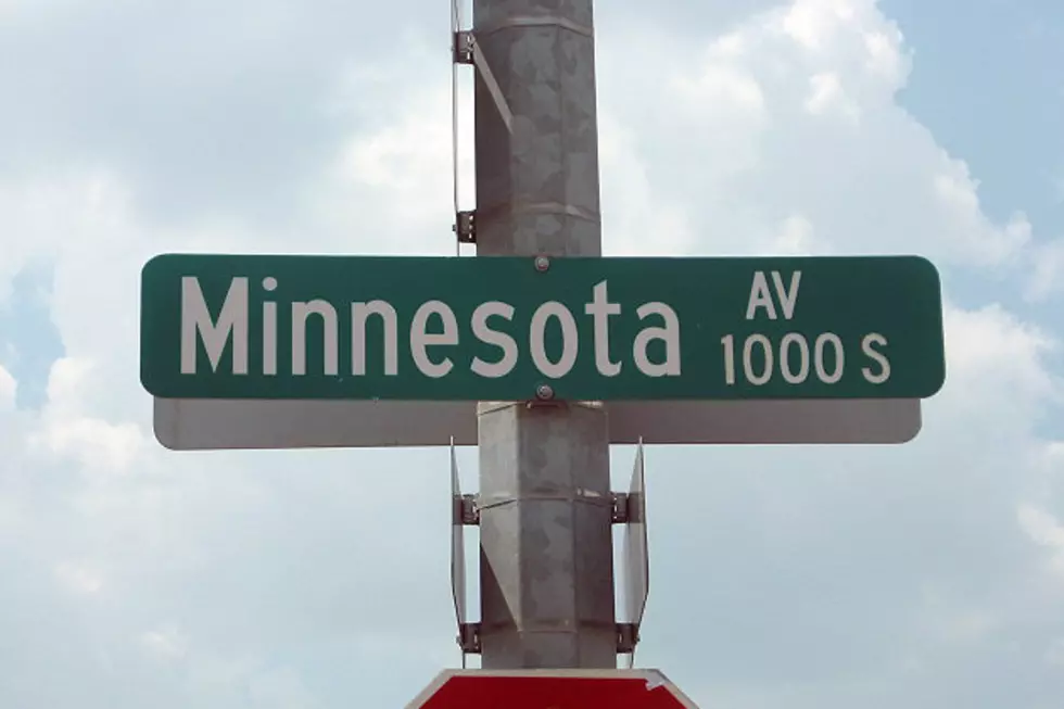 Easier Left Turn Coming for Major Minnesota Avenue Intersections