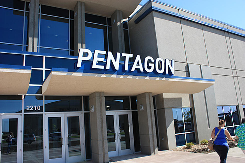 Sanford Pentagon to Debut with NBA Preseason Game