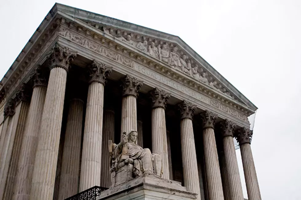 South Dakota Involved in EPA Case Accepted by Supreme Court