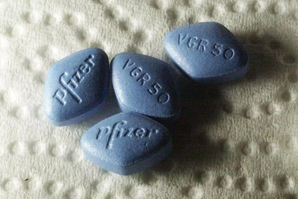 Female Libido Drug Remains in Limbo