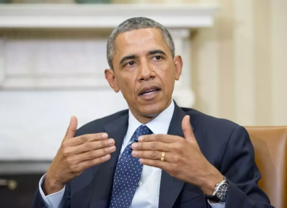 Obama to Press Jobs Agenda with Executive Actions
