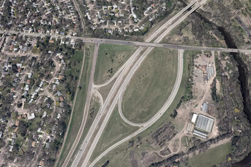 Results of the I-229 26th Street Interchange Study to Be Released