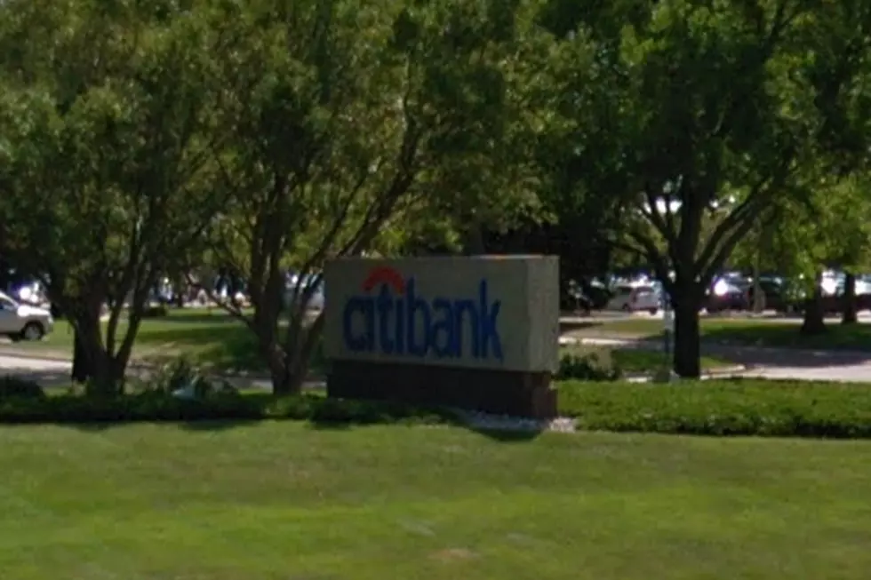 CitiBank Daycare Staggered By Alleged Touching Incident