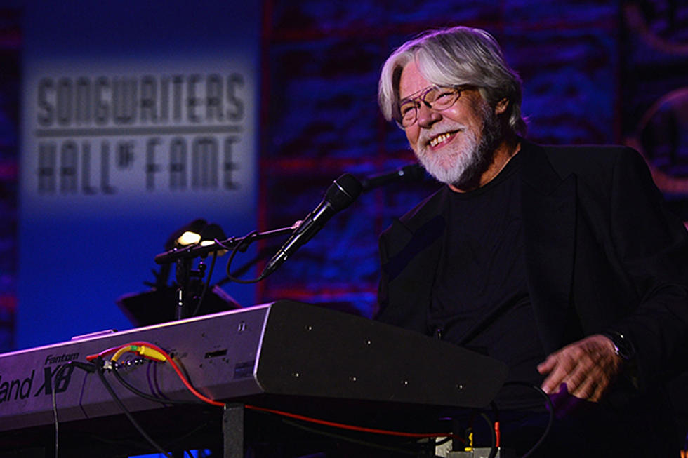 Win Tickets to See Bob Seger at the Denny Sanford Premier Center