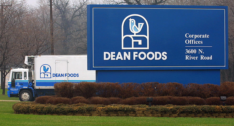Dean Foods Combining Brands under National Label