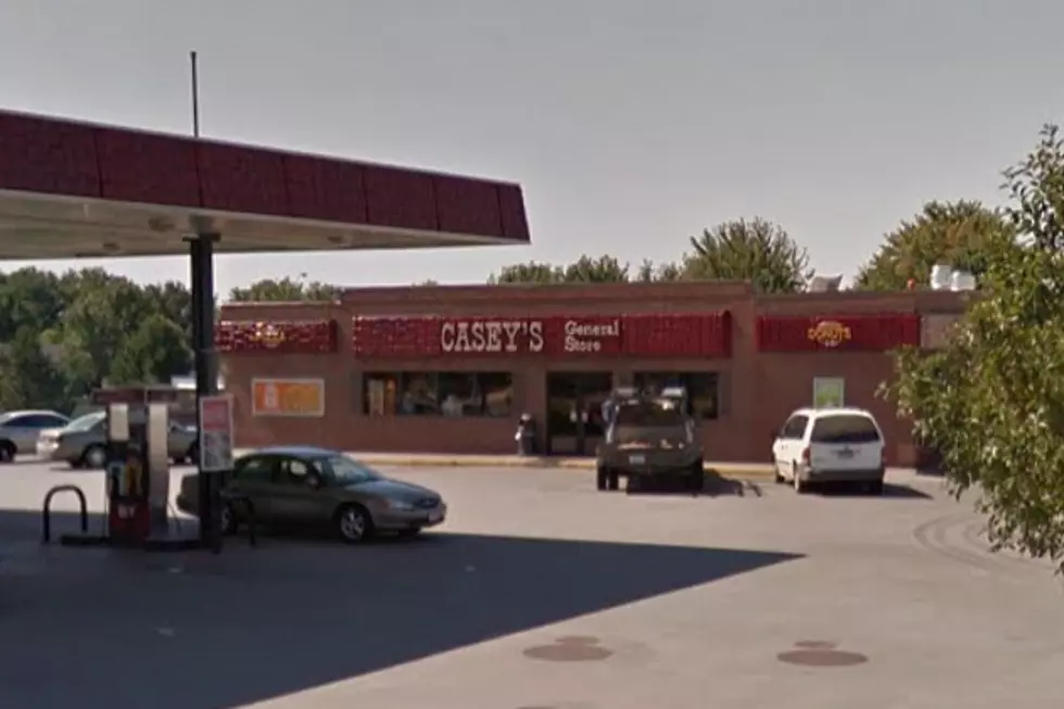 West Side of Sioux Falls to Get a Casey’s General Store