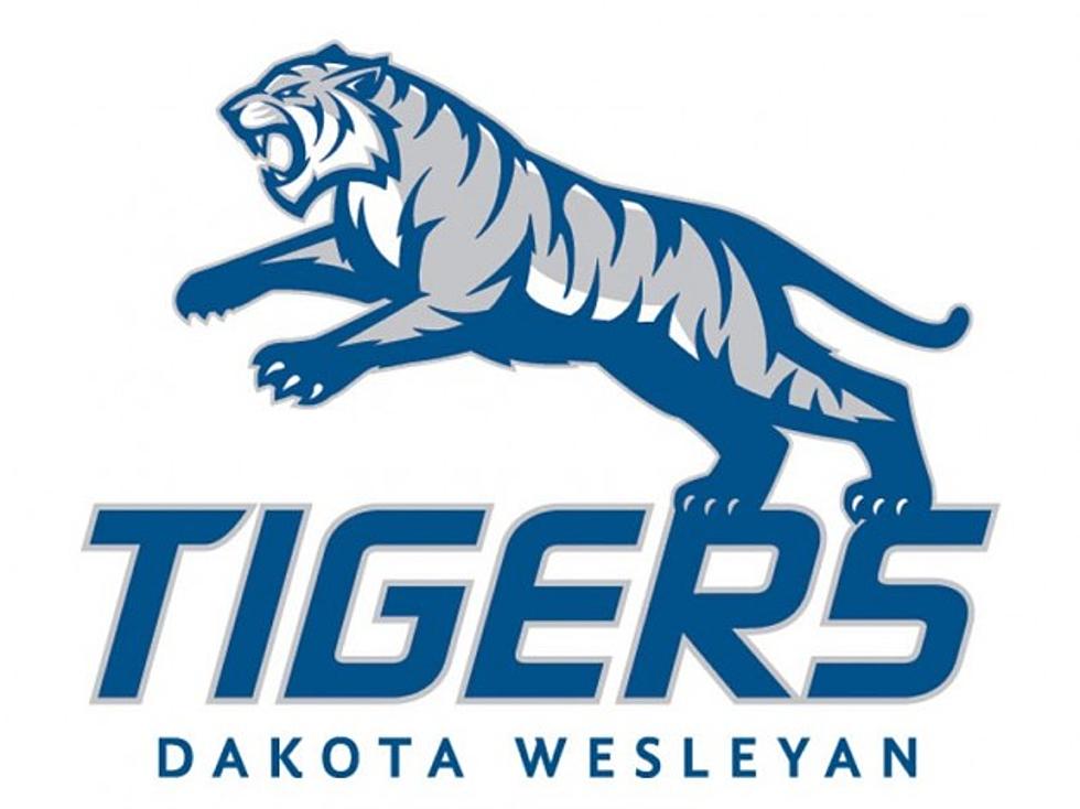 No Definitive Cause of Death for Dakota Wesleyan Student