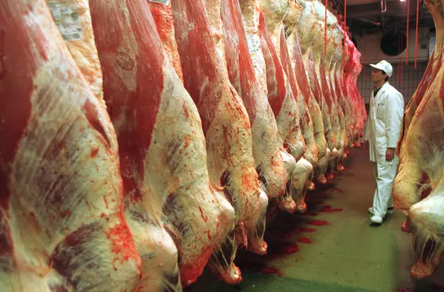Northern Beef Creditors Get Final Notice to Submit Claims
