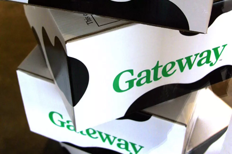 Gateway Inc. Co-Founder Mike Hammond Dies at Age 53