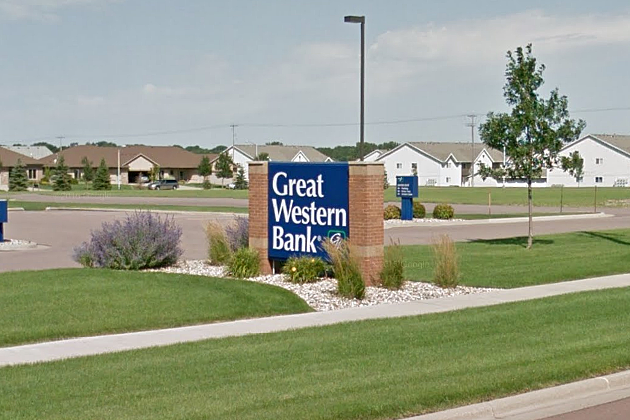 Big Bank Merger to Shake up Sioux Falls Financial Picture