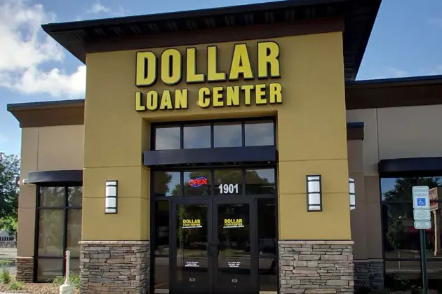 Opponents Challenge Plan to Cap Payday Loan Interest Rates
