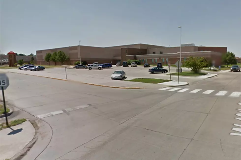 Yankton School District Makes Changes to Security Protocol