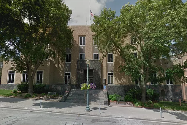 Sioux Falls City Council Tables Anti-Discrimination Updates