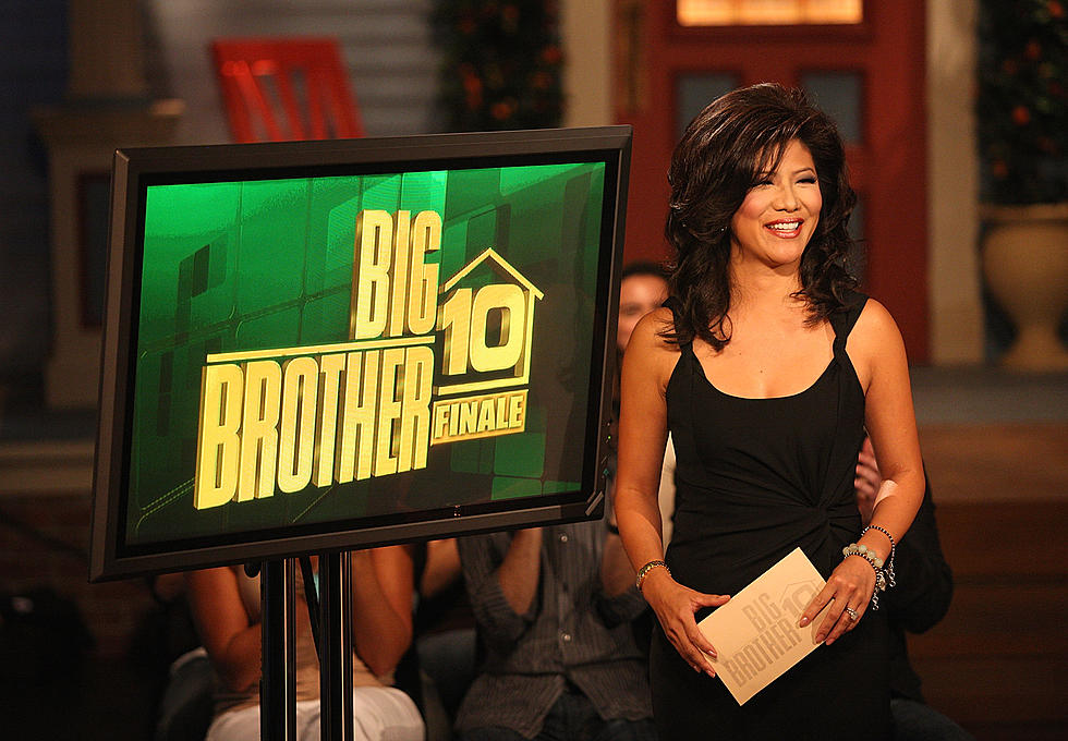 Big Brother’ Casting Team to Host Auditions in Sioux Falls