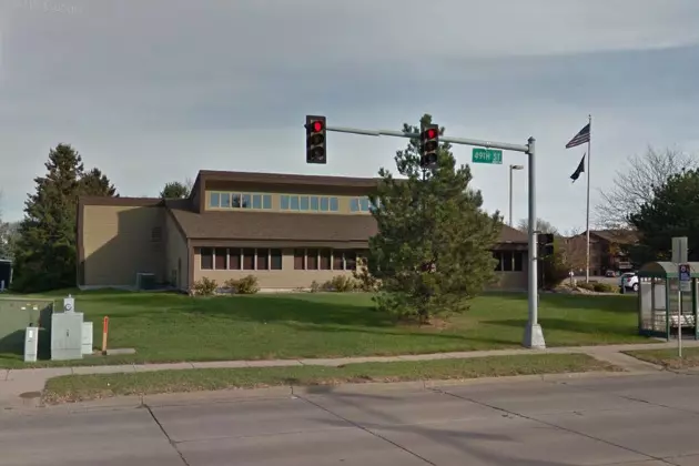 Sioux Falls Vet Center to Hold Open House