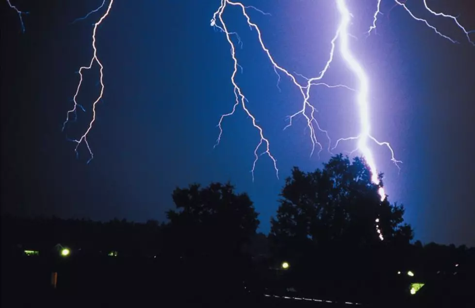 Sioux Falls National Weather Service 2016 Training Schedule