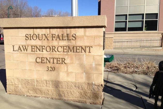 Sioux Falls Police Chief Offers Startling Information on Meth Use