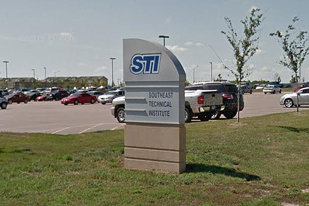 Sioux Falls School Board Names New Southeast Tech President