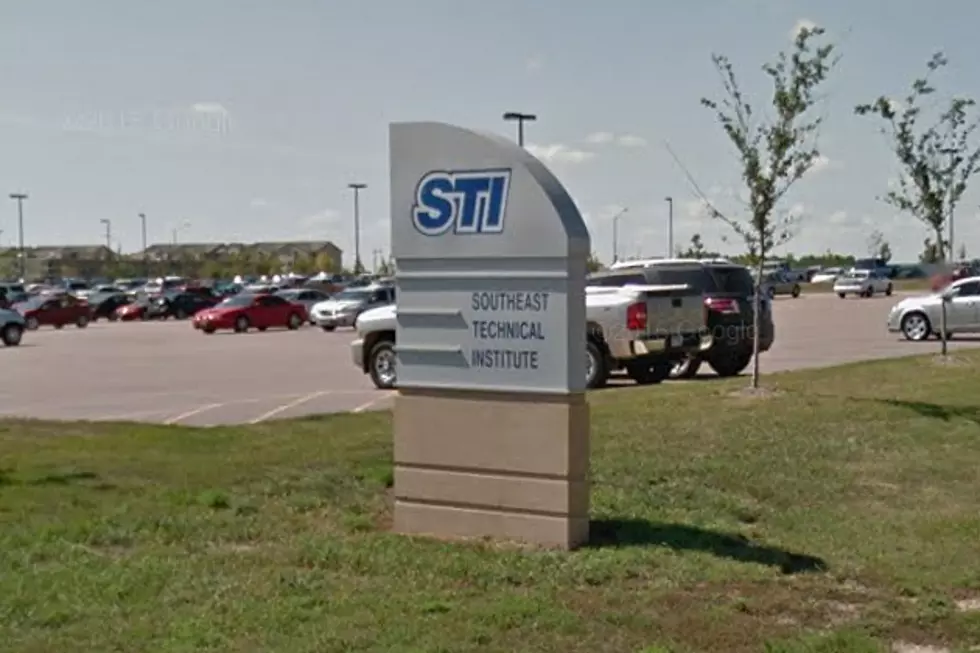 STI Cuts Leave Businesses with Unanswered Questions