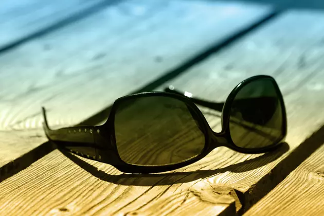 Do Designer Sunglasses Protect Any Better Than Cheap Glasses?