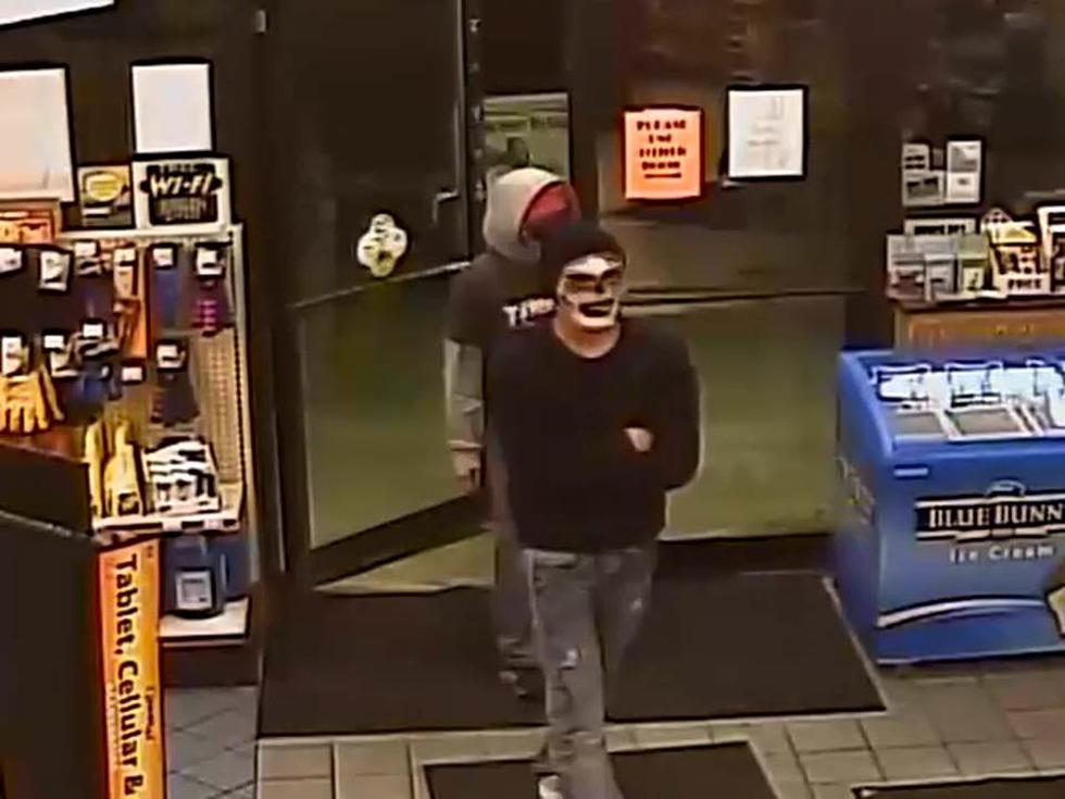 Up to $5,000 Reward for Tips: Cubby’s Robbery in Sioux Falls
