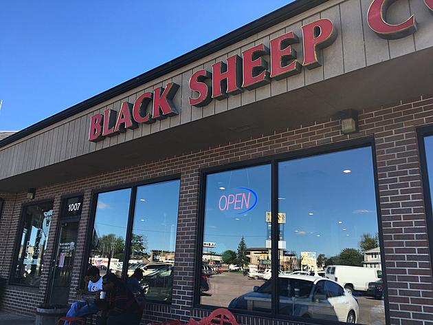 Businesses in Western Sioux Falls Strip Mall to Close