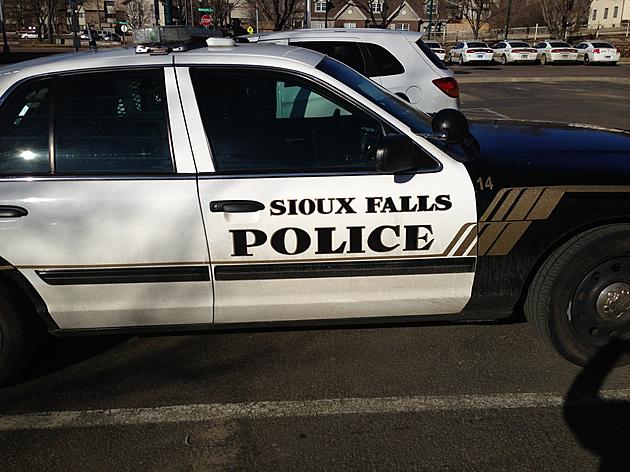 Sioux Falls Man Robbed at Gunpoint While Responding To Craigslist Ad