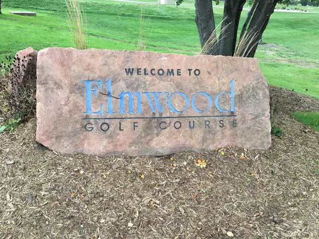 New Elmwood Golf Course Hotel to Open next Fall