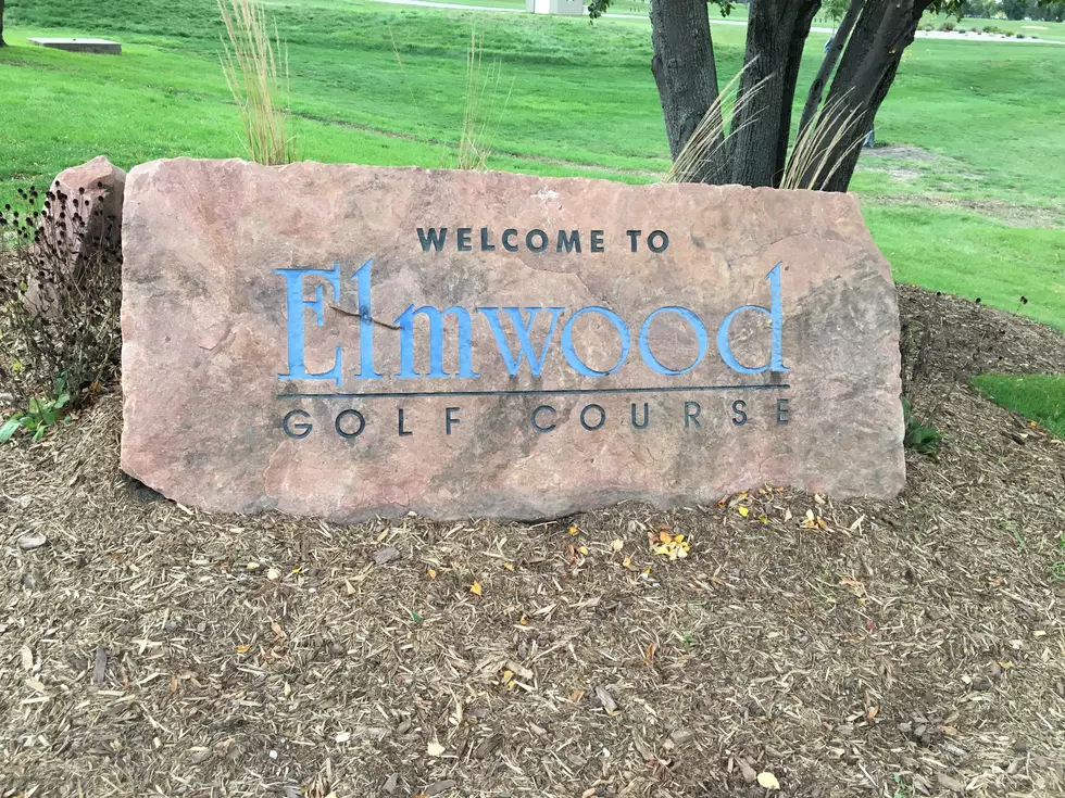 Elmwood Golf Course Fully Ready for Play