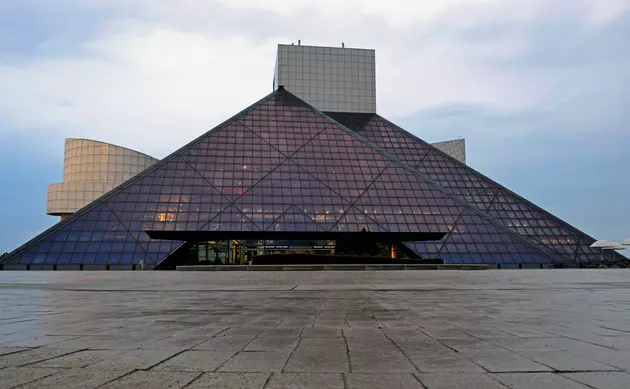 What Do You Mean &#8216;Fill in the Blank&#8217; Isn&#8217;t in the Rock and Roll Hall of Fame?