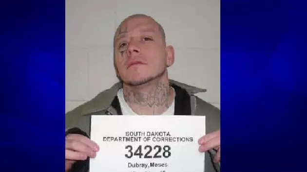 Mystery Continues with Escaped Inmate&#8217;s Body Found on Highway