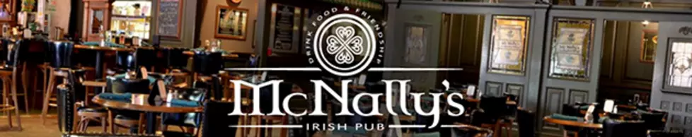 Irish Tradition is Alive and Well Thanks to Sioux Falls Ceili Band, McNally&#8217;s